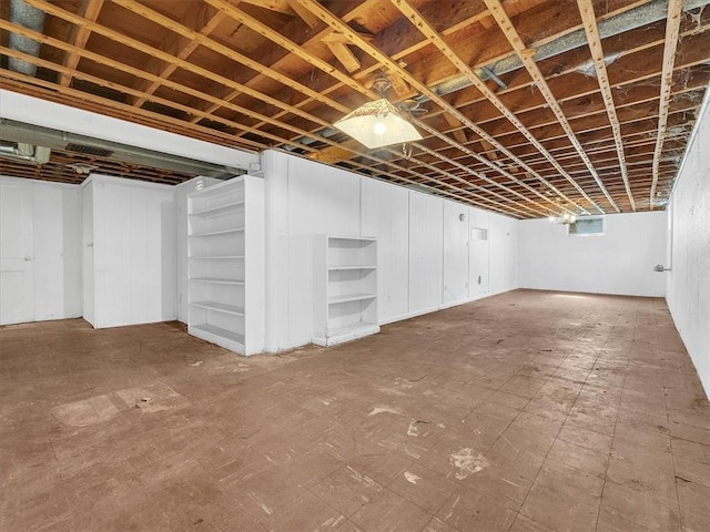13704 E 41st St S, Independence, MO 64055 - photo 24