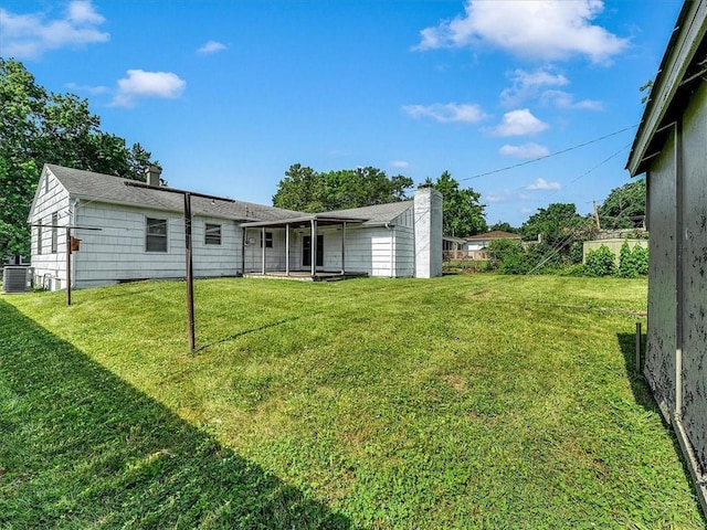 13704 E 41st St S, Independence, MO 64055 - photo 25