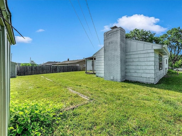13704 E 41st St S, Independence, MO 64055 - photo 26