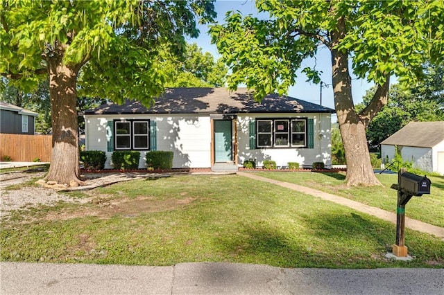 3141 S 37th St, Kansas City, KS 66106 - photo 1