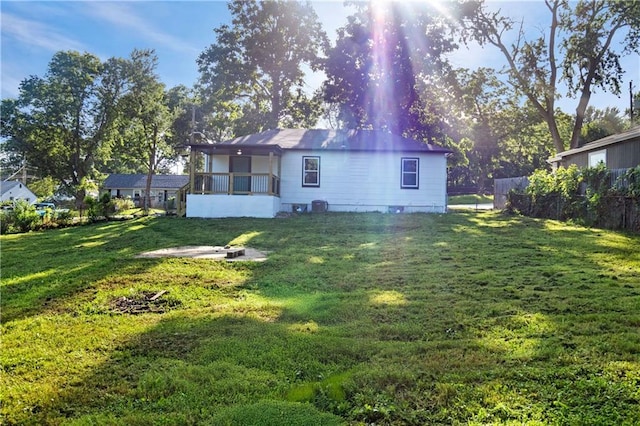 3141 S 37th St, Kansas City, KS 66106 - photo 2