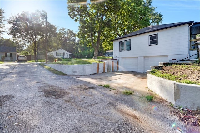 3141 S 37th St, Kansas City, KS 66106 - photo 3