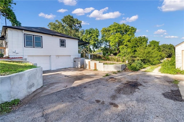 3141 S 37th St, Kansas City, KS 66106 - photo 4