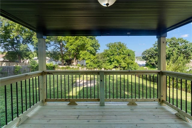 3141 S 37th St, Kansas City, KS 66106 - photo 5