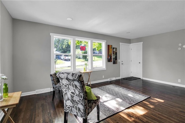 3141 S 37th St, Kansas City, KS 66106 - photo 6