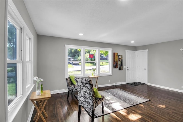 3141 S 37th St, Kansas City, KS 66106 - photo 7