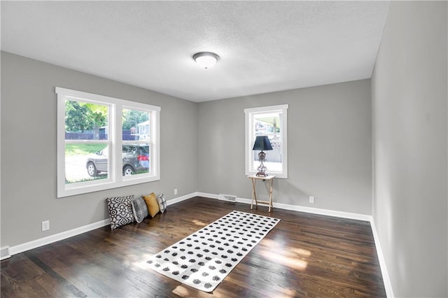 3141 S 37th St, Kansas City, KS 66106 - photo 8