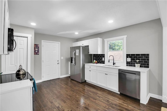 3141 S 37th St, Kansas City, KS 66106 - photo 13