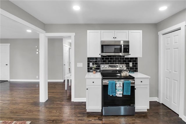 3141 S 37th St, Kansas City, KS 66106 - photo 14