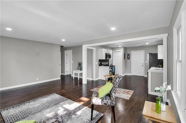 3141 S 37th St, Kansas City, KS 66106 - photo 16