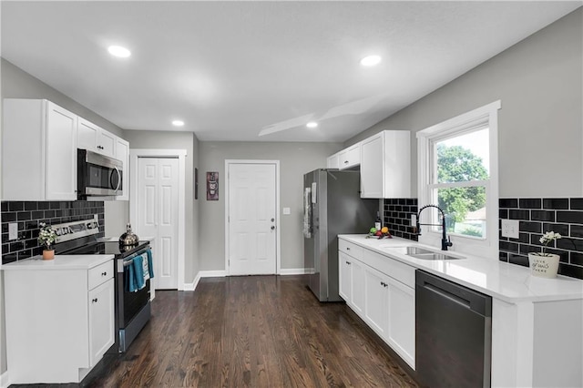 3141 S 37th St, Kansas City, KS 66106 - photo 17