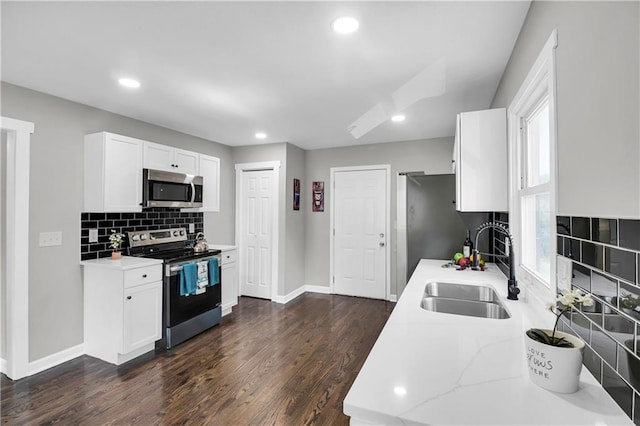 3141 S 37th St, Kansas City, KS 66106 - photo 18