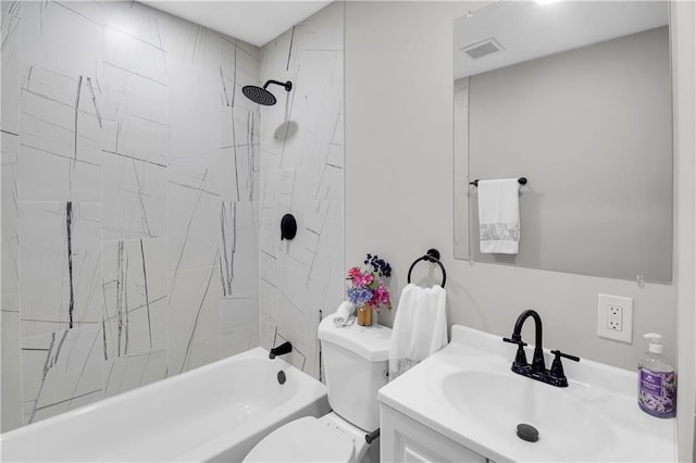 3141 S 37th St, Kansas City, KS 66106 - photo 19
