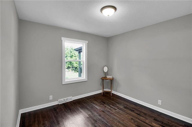 3141 S 37th St, Kansas City, KS 66106 - photo 20