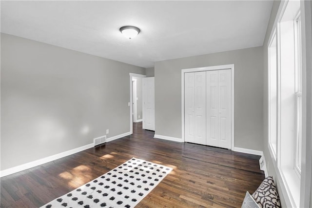 3141 S 37th St, Kansas City, KS 66106 - photo 21