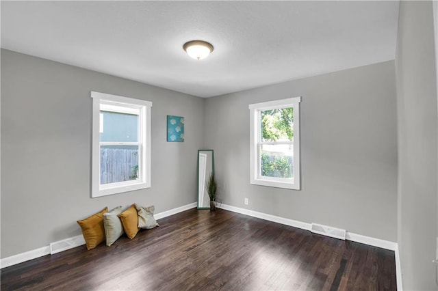 3141 S 37th St, Kansas City, KS 66106 - photo 22