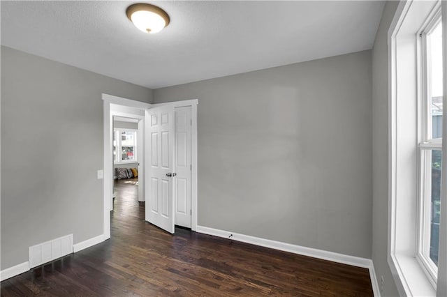 3141 S 37th St, Kansas City, KS 66106 - photo 23