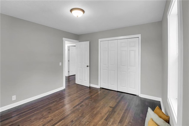 3141 S 37th St, Kansas City, KS 66106 - photo 24