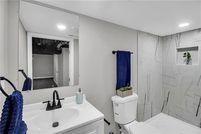 3141 S 37th St, Kansas City, KS 66106 - photo 25