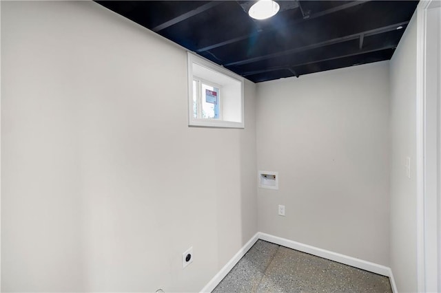 3141 S 37th St, Kansas City, KS 66106 - photo 26