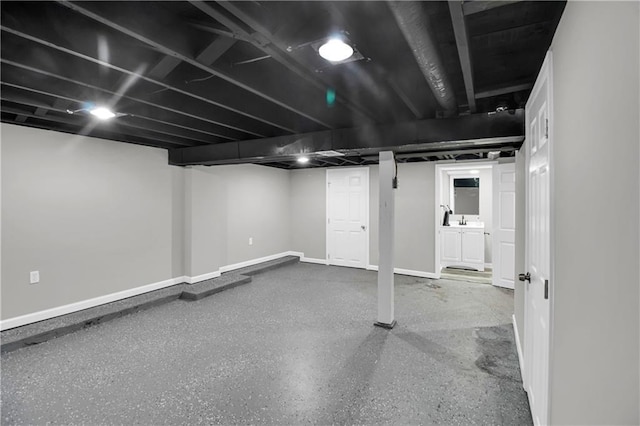 3141 S 37th St, Kansas City, KS 66106 - photo 27