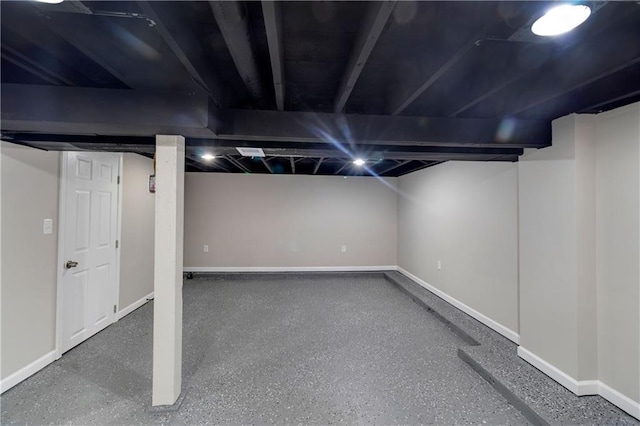 3141 S 37th St, Kansas City, KS 66106 - photo 28