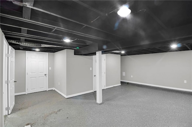 3141 S 37th St, Kansas City, KS 66106 - photo 29