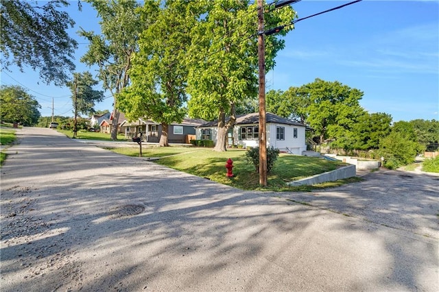 3141 S 37th St, Kansas City, KS 66106 - photo 30