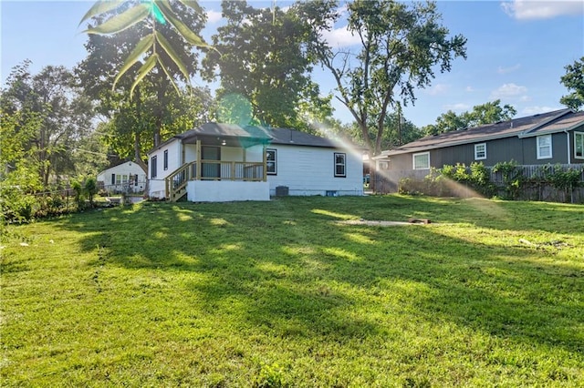 3141 S 37th St, Kansas City, KS 66106 - photo 31