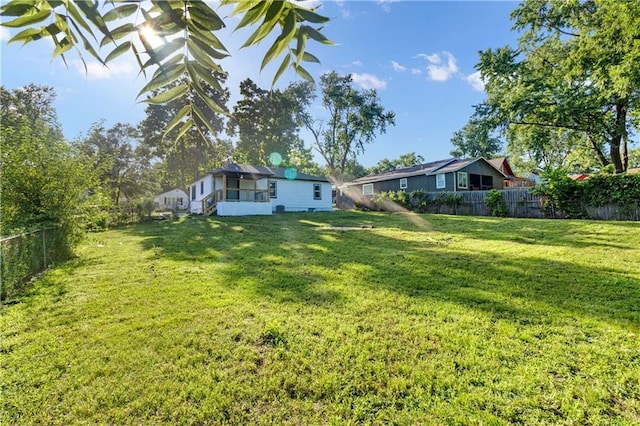 3141 S 37th St, Kansas City, KS 66106 - photo 32