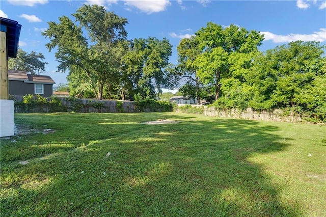 3141 S 37th St, Kansas City, KS 66106 - photo 34