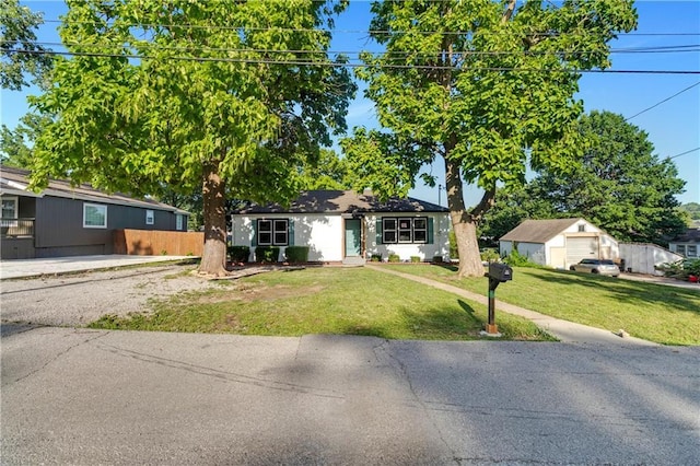3141 S 37th St, Kansas City, KS 66106 - photo 35