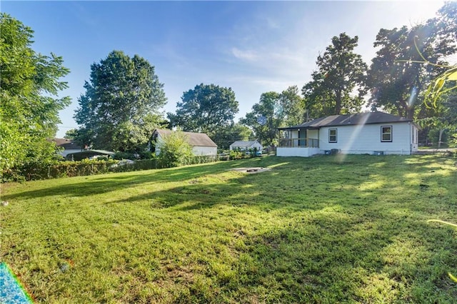 3141 S 37th St, Kansas City, KS 66106 - photo 36