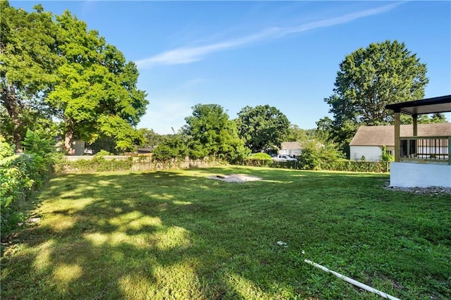 3141 S 37th St, Kansas City, KS 66106 - photo 37