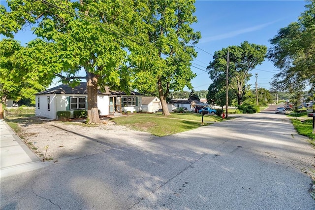 3141 S 37th St, Kansas City, KS 66106 - photo 38