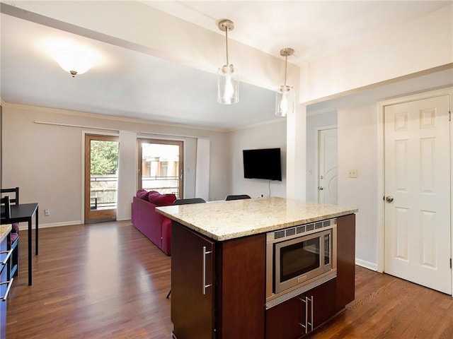 4213 Clark Ave Unit 4, Kansas City, MO 64111 - photo 4