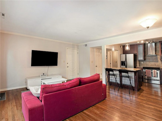 4213 Clark Ave Unit 4, Kansas City, MO 64111 - photo 5