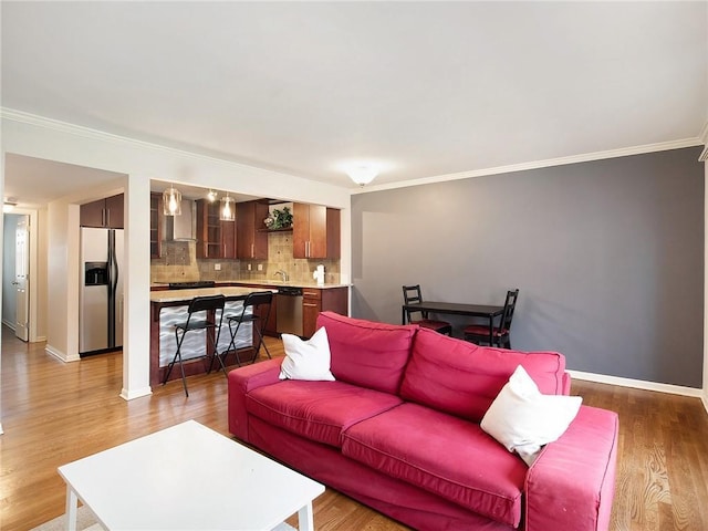 4213 Clark Ave Unit 4, Kansas City, MO 64111 - photo 6