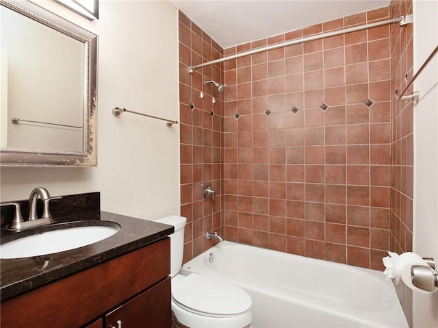 4213 Clark Ave Unit 4, Kansas City, MO 64111 - photo 9