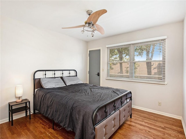 4213 Clark Ave Unit 4, Kansas City, MO 64111 - photo 10
