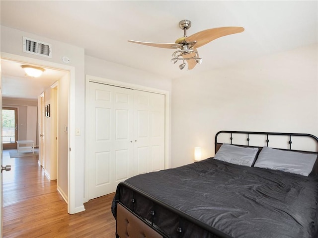 4213 Clark Ave Unit 4, Kansas City, MO 64111 - photo 11