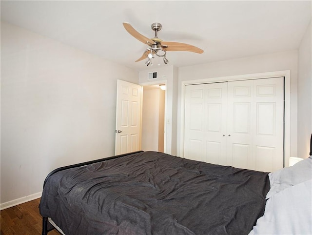 4213 Clark Ave Unit 4, Kansas City, MO 64111 - photo 12