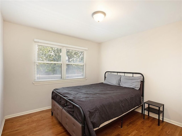 4213 Clark Ave Unit 4, Kansas City, MO 64111 - photo 13