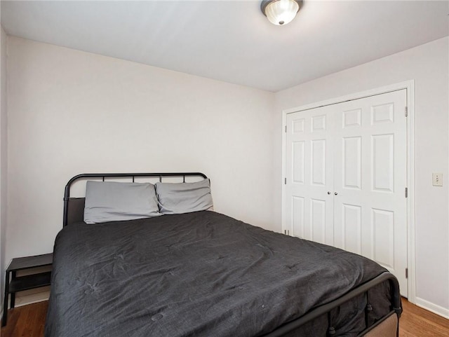 4213 Clark Ave Unit 4, Kansas City, MO 64111 - photo 14