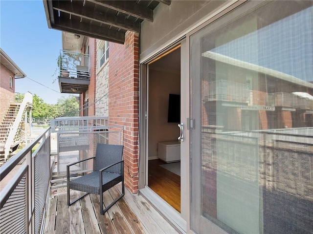 4213 Clark Ave Unit 4, Kansas City, MO 64111 - photo 16