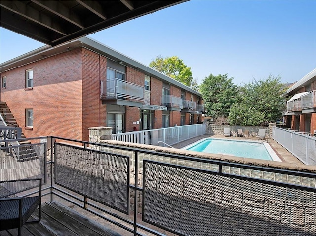 4213 Clark Ave Unit 4, Kansas City, MO 64111 - photo 18