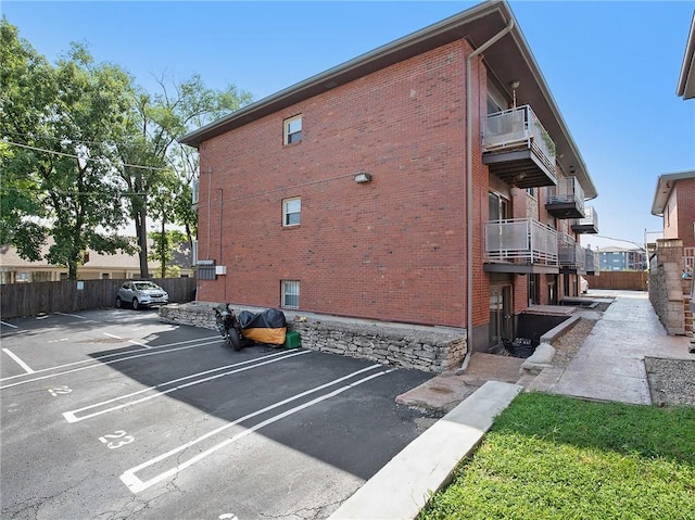 4213 Clark Ave Unit 4, Kansas City, MO 64111 - photo 19