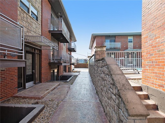 4213 Clark Ave Unit 4, Kansas City, MO 64111 - photo 20