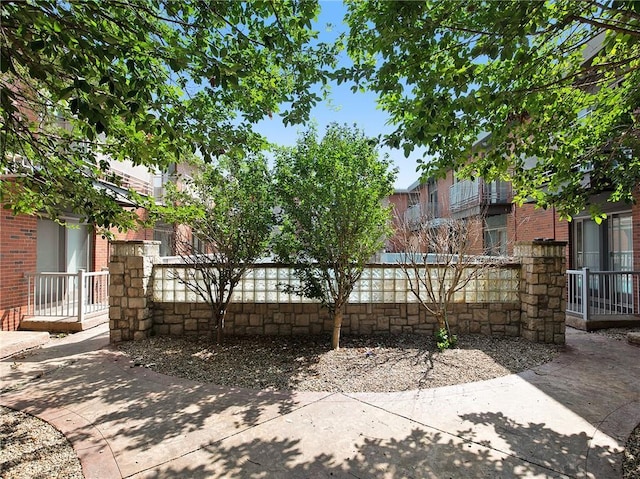 4213 Clark Ave Unit 4, Kansas City, MO 64111 - photo 21