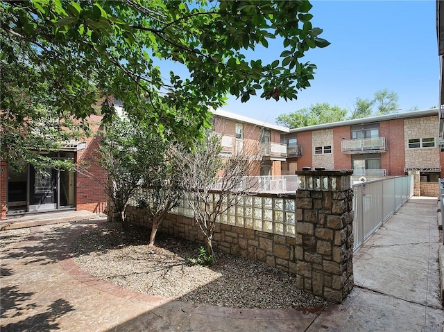 4213 Clark Ave Unit 4, Kansas City, MO 64111 - photo 22